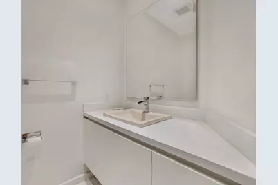 701 N Fort Lauderdale Beach Boulevard #406, Fort Lauderdale, FL 33304 - Photo 21