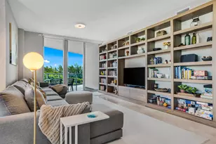 701 N Fort Lauderdale Beach Blvd, Fort Lauderdale, FL 33304 - Photo 7