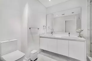 701 N Fort Lauderdale Beach Blvd, Fort Lauderdale, FL 33304 - Photo 23