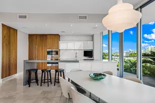 701 N Fort Lauderdale Beach Blvd, Fort Lauderdale, FL 33304 - Photo 9