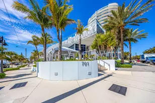 701 N Fort Lauderdale Beach Blvd, Fort Lauderdale, FL 33304 - Photo 37