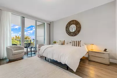 701 N Fort Lauderdale Beach Boulevard #406, Fort Lauderdale, FL 33304 - Photo 13