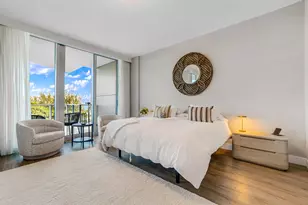 701 N Fort Lauderdale Beach Blvd, Fort Lauderdale, FL 33304 - Photo 13