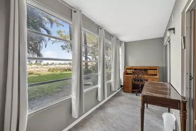 105 Greenbrier C, West Palm Beach, FL 33417 - Photo 21