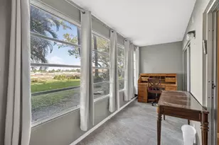 105 Greenbrier C, West Palm Beach, FL 33417 - Photo 21