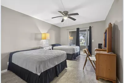 105 Greenbrier C, West Palm Beach, FL 33417 - Photo 17