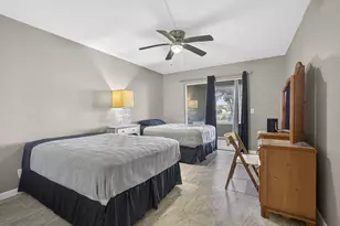 105 Greenbrier C, West Palm Beach, FL 33417 - Photo 17