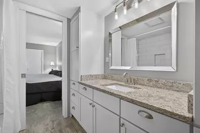 105 Greenbrier C, West Palm Beach, FL 33417 - Photo 15