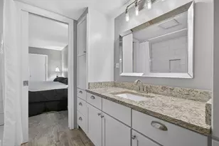 105 Greenbrier C, West Palm Beach, FL 33417 - Photo 15