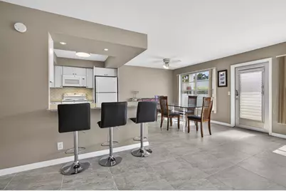105 Greenbrier C, West Palm Beach, FL 33417 - Photo 11