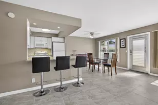 105 Greenbrier C, West Palm Beach, FL 33417 - Photo 11