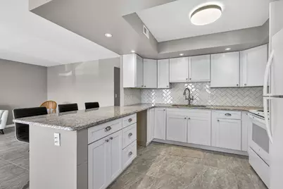 105 Greenbrier C, West Palm Beach, FL 33417 - Photo 1