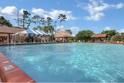 11750 Timbers Way, Boca Raton, FL 33428 - Photo 15