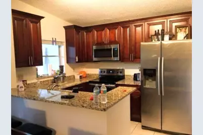 11750 Timbers Way, Boca Raton, FL 33428 - Photo 5