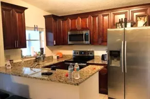 11750 Timbers Way, Boca Raton, FL 33428 - Photo 5