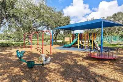 11750 Timbers Way, Boca Raton, FL 33428 - Photo 21