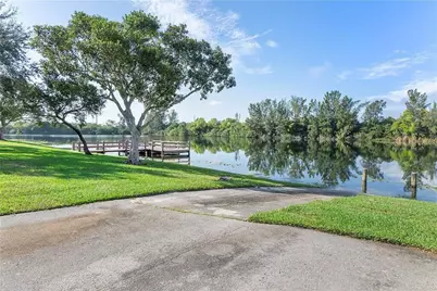 11750 Timbers Way, Boca Raton, FL 33428 - Photo 17