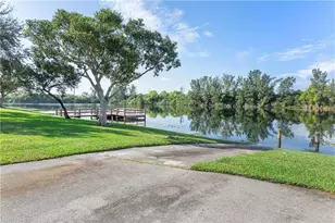 11750 Timbers Way, Boca Raton, FL 33428 - Photo 17