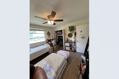 11750 Timbers Way, Boca Raton, FL 33428 - Photo 9