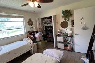 11750 Timbers Way, Boca Raton, FL 33428 - Photo 9