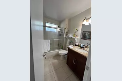 11750 Timbers Way, Boca Raton, FL 33428 - Photo 11