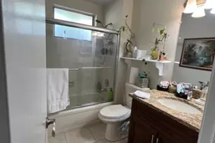 11750 Timbers Way, Boca Raton, FL 33428 - Photo 11