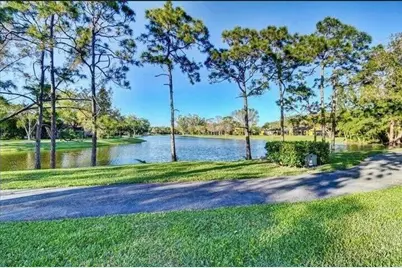 11750 Timbers Way, Boca Raton, FL 33428 - Photo 19