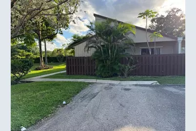 11750 Timbers Way, Boca Raton, FL 33428 - Photo 13