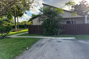 11750 Timbers Way, Boca Raton, FL 33428 - Photo 13