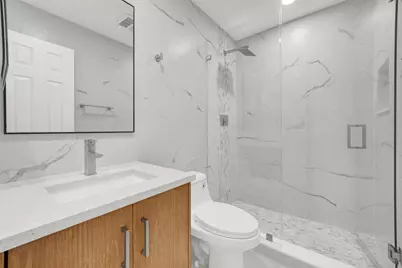 23392 Country Club Drive E, Boca Raton, FL 33428 - Photo 15