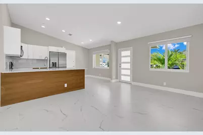 23392 E Country Club Dr Drive E, Boca Raton, FL 33428 - Photo 33