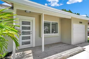 23392 Country Club Dr E, Boca Raton, FL 33428 - Photo 19