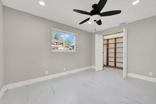 23392 Country Club Dr E, Boca Raton, FL 33428 - Photo 23