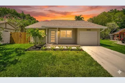 23392 Country Club Drive E, Boca Raton, FL 33428 - Photo 1