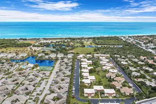 717 S US Hwy 1, Jupiter, FL 33477 - Photo 27