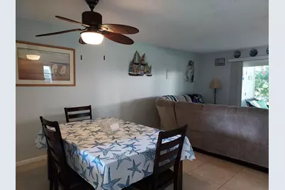 717 S US Hwy 1 #206, Jupiter, FL 33477 - Photo 5