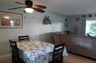 717 S US Hwy 1, Jupiter, FL 33477 - Photo 5