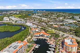 717 S US Hwy 1, Jupiter, FL 33477 - Photo 29