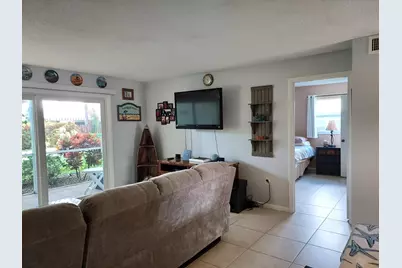 717 S US Hwy 1 #206, Jupiter, FL 33477 - Photo 7
