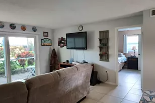717 S US Hwy 1, Jupiter, FL 33477 - Photo 7