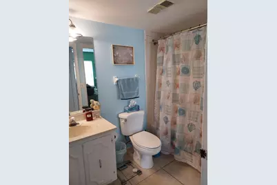717 S US Hwy 1 #206, Jupiter, FL 33477 - Photo 9