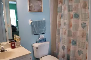 717 S US Hwy 1, Jupiter, FL 33477 - Photo 9