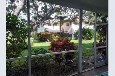 717 S US Hwy 1 #206, Jupiter, FL 33477 - Photo 15