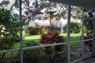 717 S US Hwy 1, Jupiter, FL 33477 - Photo 15