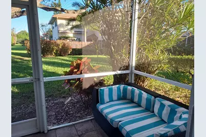 717 S US Hwy 1 #206, Jupiter, FL 33477 - Photo 19