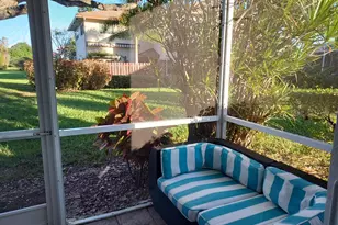 717 S US Hwy 1, Jupiter, FL 33477 - Photo 19