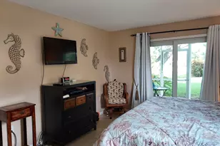 717 S US Hwy 1, Jupiter, FL 33477 - Photo 11