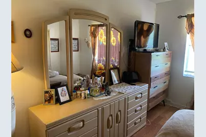 9821 Sunrise Lakes Boulevard #210, Sunrise, FL 33322 - Photo 7