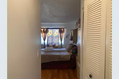 9821 Sunrise Lakes Boulevard #210, Sunrise, FL 33322 - Photo 9