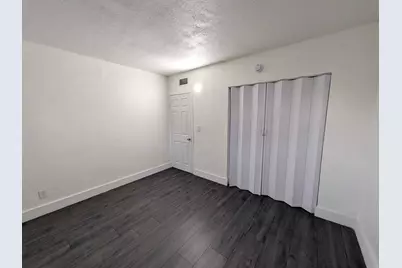 2861 NW 5th Street, Pompano Beach, FL 33069 - Photo 27